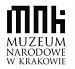 Muzeum Narodowe w Krakowie